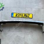 MEGANE 4 ÖN TAMPON DEMİRİ (ORJİNAL ÇIKMA) 752102333R