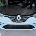 MEGANE 4 ÖN TAMPON (FAZ 2) SAĞ SOL FAR