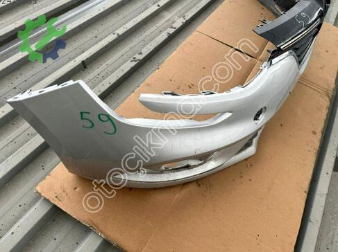 Renault Megane Ön Tampon 2015-2020 çıkma parça
