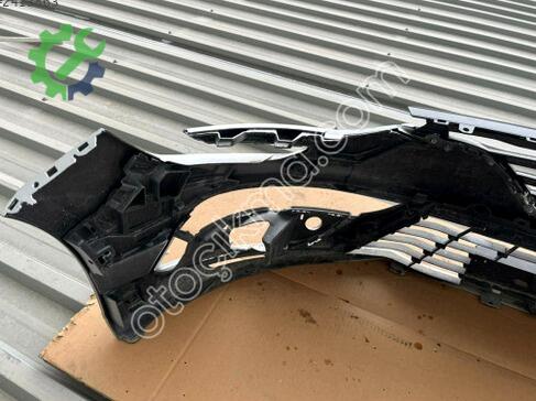 Renault Megane Ön Tampon 2015-2020 çıkma parça