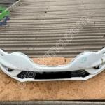 MEGANE 4 ÖN TAMPON ORJİNAL 2015-2020 UYUMLU