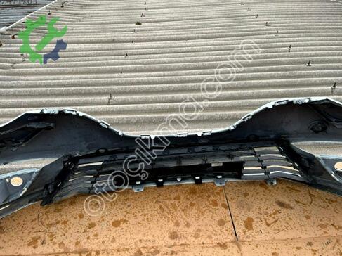 Renault Megane Ön Tampon 2015-2020 çıkma parça