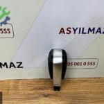 MEGANE 4 OTOMATİK VİTES TOPUZU ORJİNAL