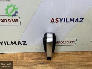 MEGANE 4 OTOMATİK VİTES TOPUZU ORJİNAL