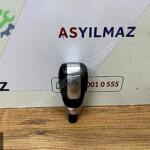 MEGANE 4 OTOMATİK VİTES TOPUZU ORJİNAL