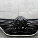 MEGANE 4 PANJUR (ORJİNAL)