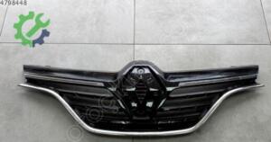 MEGANE 4 PANJUR (ORJİNAL)