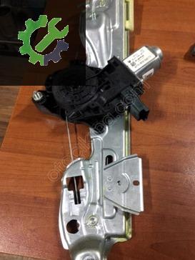 Renault Megane Cam Motoru çıkma parça