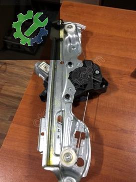 Renault Megane Cam Motoru 827209091R çıkma parça