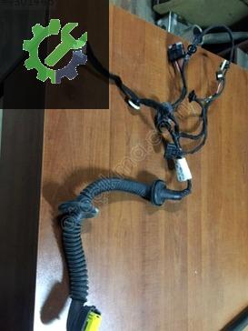 Renault Megane Elektrik Tesisatı 241267456R çıkma parça