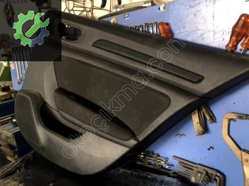 Renault Megane Kapı Döşemesi 186025711 çıkma parça