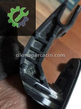 Renault Megane Kapı Kolu 806061944R çıkma parça