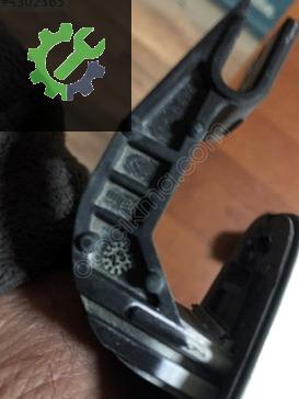 Renault Megane Kapı Kolu 806061944R çıkma parça