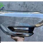MEGANE 4 SAĞ FAR CAMI SIFIR 2015-2024 UYUMLU