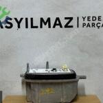 MEGANE 4 SAĞ FAR KÖŞE LED BEYNİ 285753299R