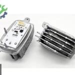 MEGANE 4 SAĞ FAR LED BEYNİ (SIFIR) – 285753299R