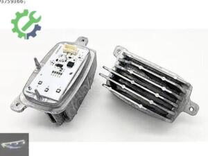 MEGANE 4 SAĞ FAR LED BEYNİ (SIFIR) - 285753299R