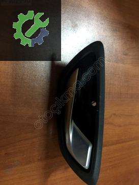 Renault Megane Kapı Kolu 826723233R çıkma parça