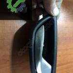 MEGANE 4 SAĞ İÇ AÇMA KOLU ORJİNAL ÇIKMA