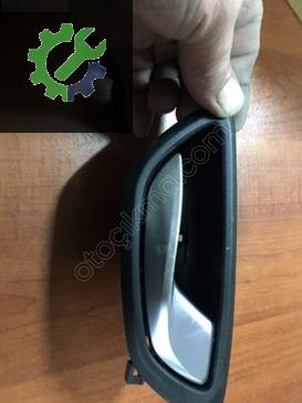 Renault Megane Kapı Kolu 826723233R çıkma parça