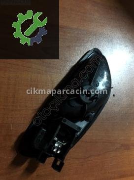 Renault Megane Kapı Kolu 826723233R çıkma parça