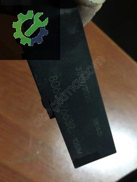 Renault Megane Kapı Kolu 806067663R çıkma parça