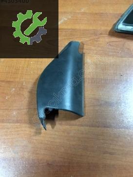 Renault Megane Kapı Kolu çıkma parça