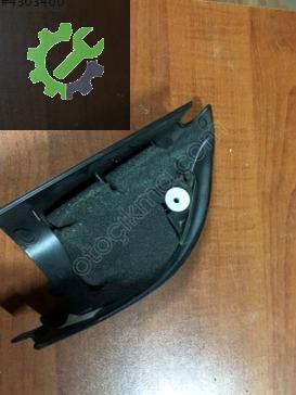 Renault Megane Kapı Kolu 1234568 çıkma parça