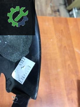 Renault Megane Kapı Kolu 1234568 çıkma parça