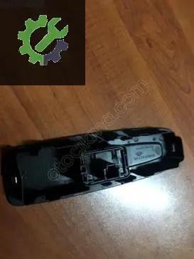 Renault Megane Sağ Ön Kapı 809805274R çıkma parça