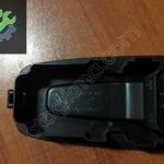 MEGANE 4 SAĞ ÖN KAPI CAM AÇMA DÜĞMESİ ORJ ÇIKMA