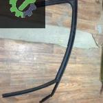 MEGANE 4 SAĞ ÖN KAPI CAM FİTİLİ ORJİNAL ÇIKMA