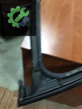 Renault Megane Kapı Fitili 803307514R çıkma parça