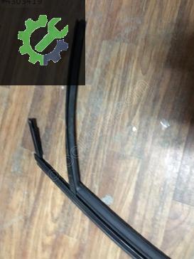 Renault Megane Kapı Fitili 803307514R çıkma parça