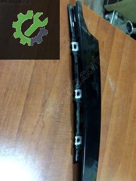 Renault Megane Sağ Ön Kapı 802348649R çıkma parça