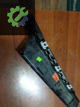 Renault Megane Sağ Ön Kapı 802348649R çıkma parça
