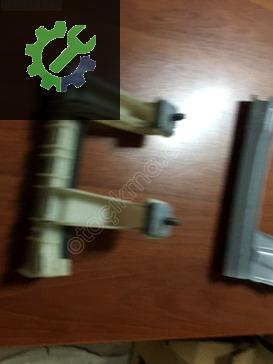 Renault Megane Kapı Camları 802202206R çıkma parça