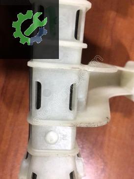 Renault Megane Kapı Camları 802202206R çıkma parça