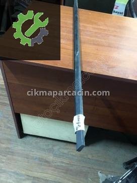 Renault Megane Sağ Ön Kapı 8021354 çıkma parça