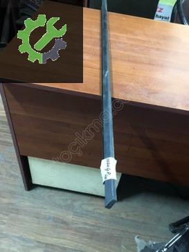 Renault Megane Sağ Ön Kapı 8021354 çıkma parça