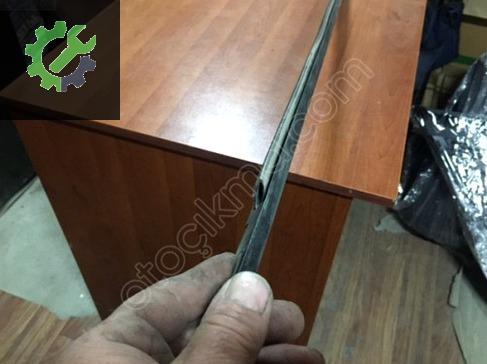 Renault Megane Sağ Ön Kapı 8021354 çıkma parça