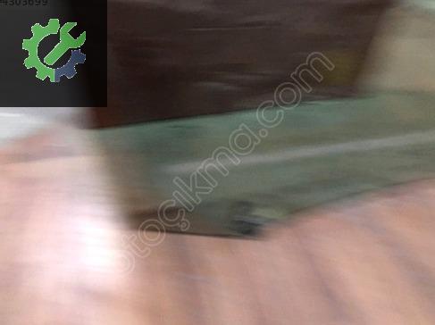 Renault Megane Sağ Ön Kapı Camı 1564879 çıkma parça