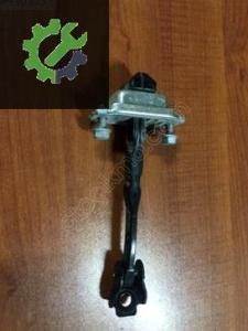 MEGANE 4 SAĞ ÖN KAPI GERGİSİ ORJ ÇIKMA