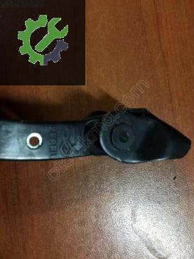 Renault Megane Kapı Gergisi 804301666R çıkma parça