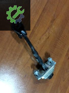 Renault Megane Kapı Gergisi 804301666R çıkma parça