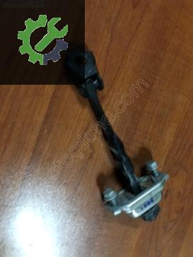 Renault Megane Kapı Gergisi 804301666R çıkma parça