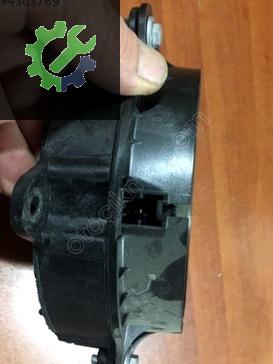Renault Megane Sağ Ön Kapı 28156BR00A çıkma parça