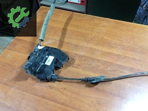 Renault Megane Sağ Ön Kapı Kilidi 805023997R çıkma parça