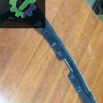 MEGANE 4 SAĞ ÖN KAPI ÖN CONTASI ORJ ÇIKMA