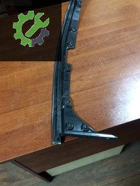Renault Megane Sağ Ön Kapı 808392870R çıkma parça
